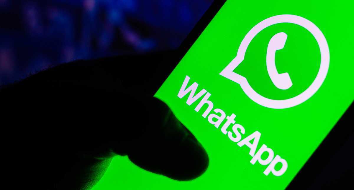 Evite robos: así funciona la nueva medida de seguridad en WhatsApp para Android