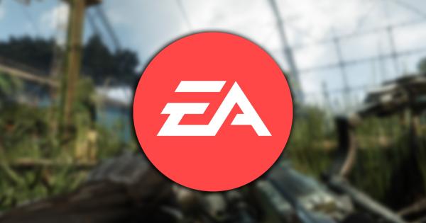 Electronic Arts cerrará los servidores de 3 juegazos en 2023 | LevelUp