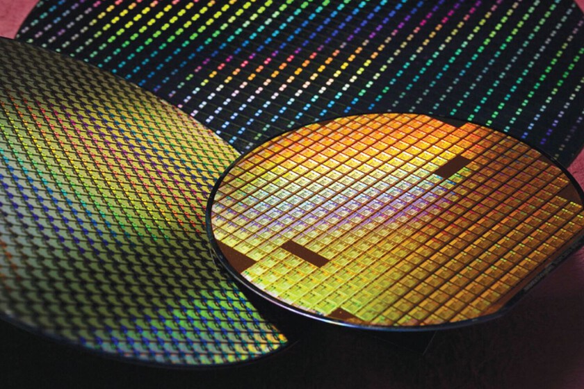Tres de cada siete chips de 3 nm no funcionarán bien. Apple ha encontrado una solución: que los pague…