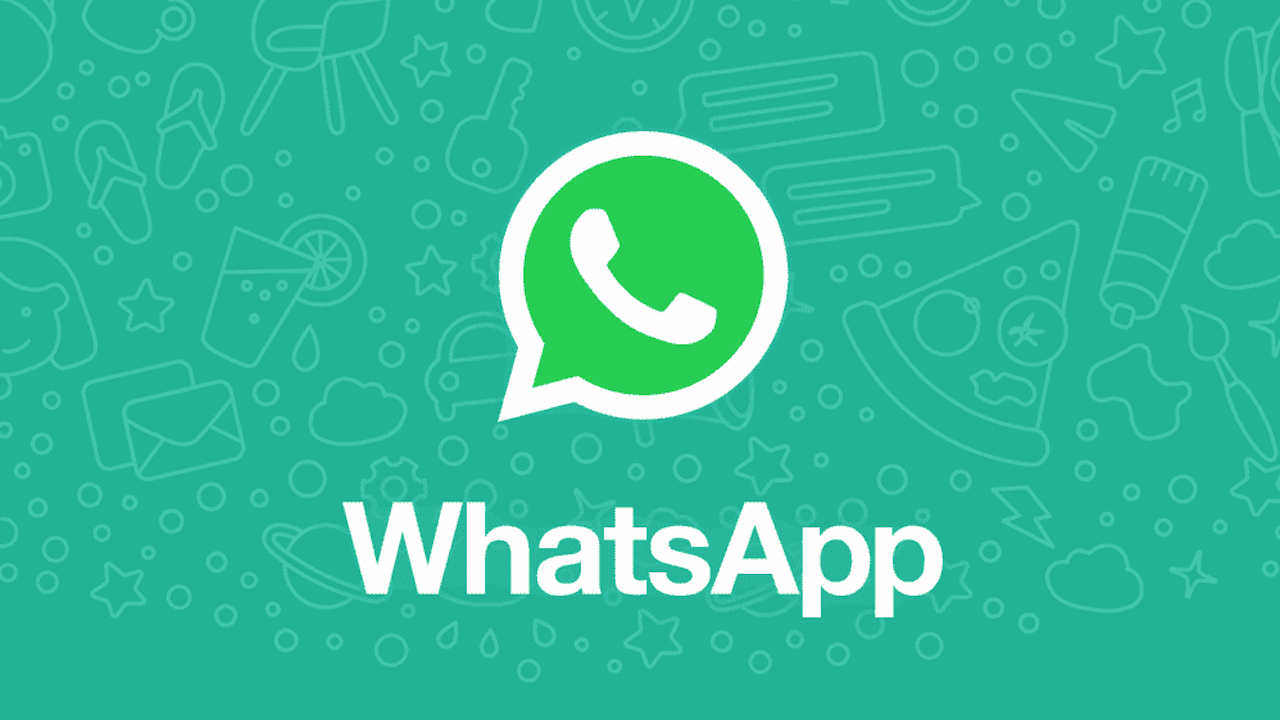 WhatsApp se carga de novedades: las videollamadas suben de nivel
