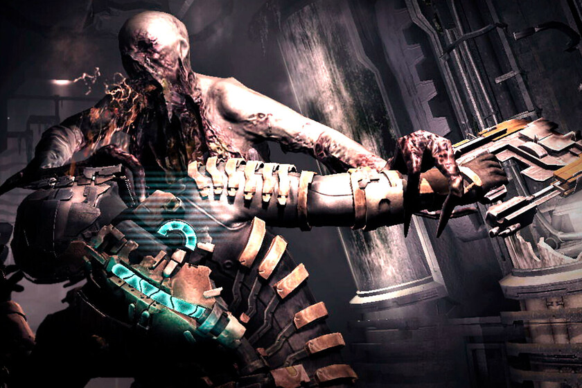 Electronic Arts cerrará los servidores de Dead Space 2, Crysis 3 y Dante’s Inferno este mismo año