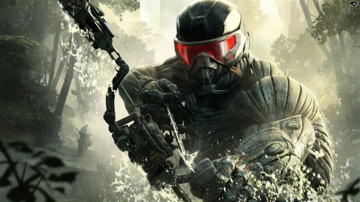 Electronic Arts anuncia el cierre de servidores de 12 de sus juegos