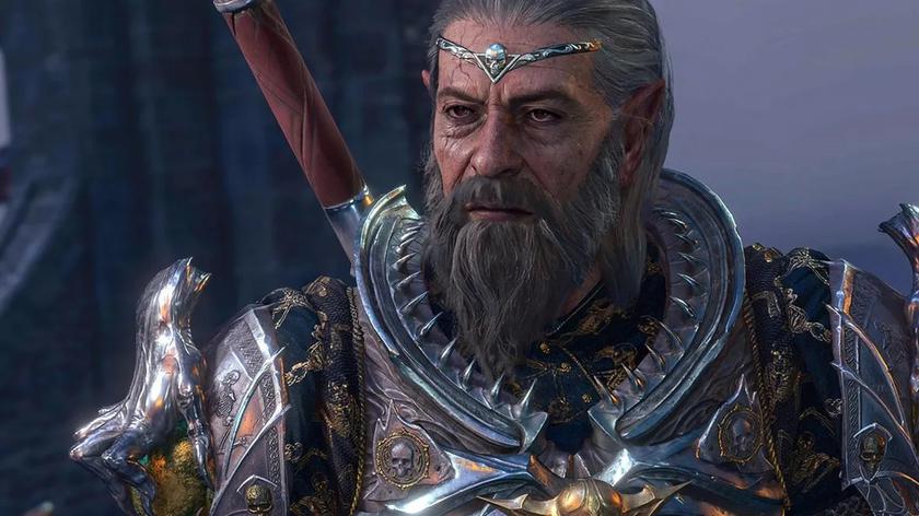 El jefe de Larian Studios ha explicado por qué lanzar complementos para Baldur’s Gate III será una tarea casi imposible. Las reglas del juego de mesa Dragones y Mazmorras son las culpables del problema