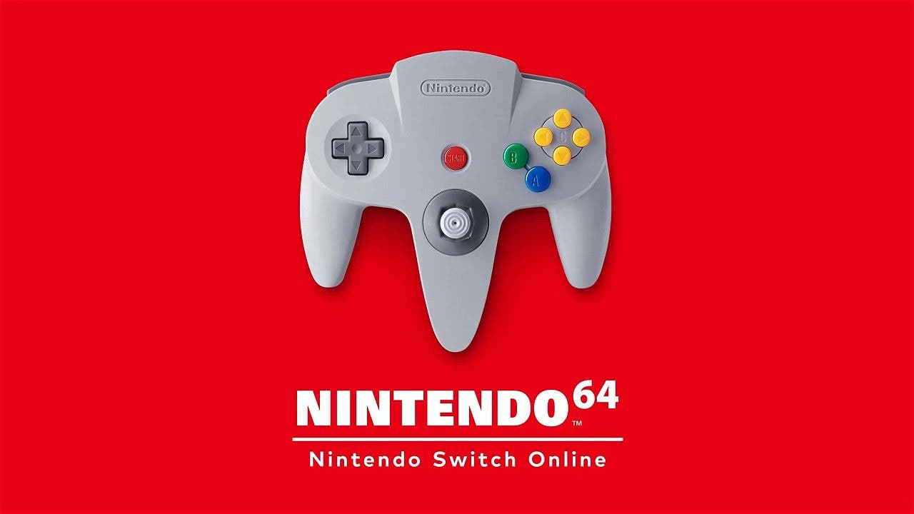 Nintendo Switch Online recibe la actualización 2.11.0 con estos contenidos – Nintenderos