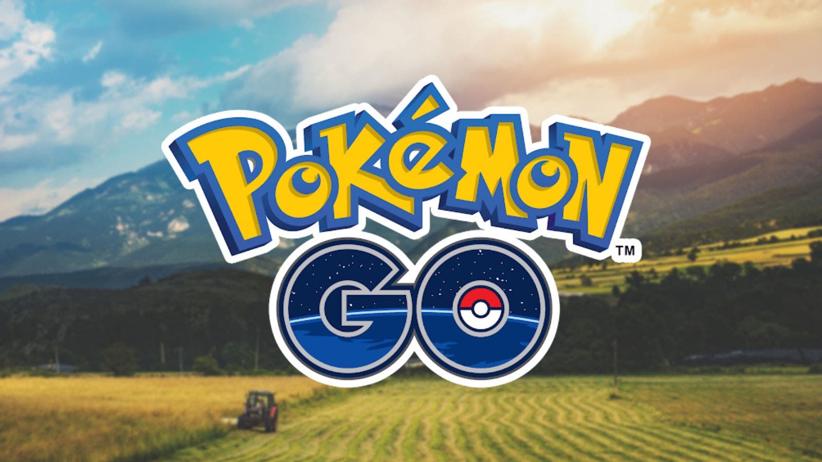 Pokémon GO confirma la llegada de los primeros Pokémon de Paldea – Nintenderos