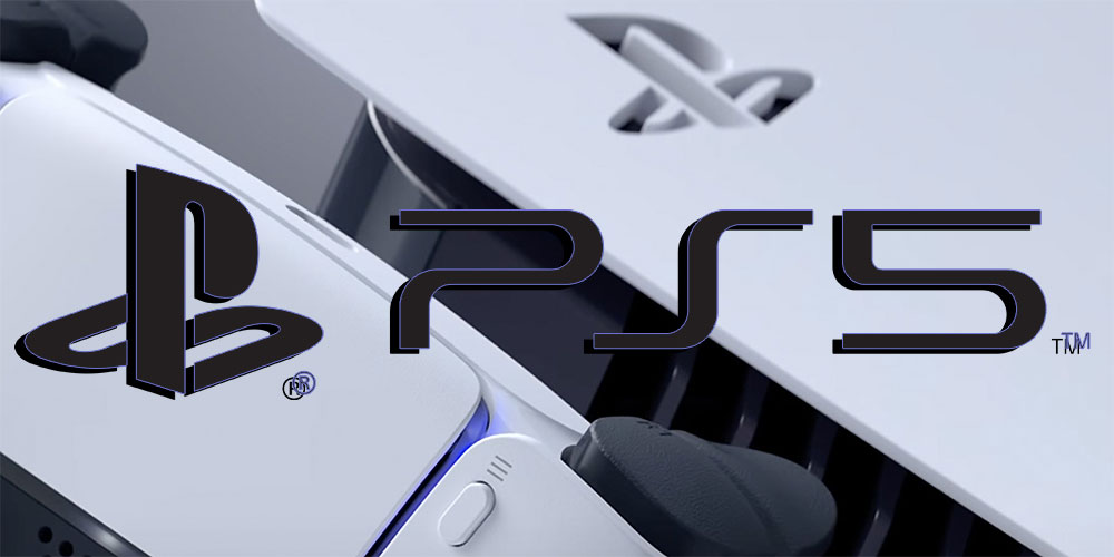 La PlayStation 5 alcanza las 41,7 millones de unidades vendidas: lo digital manda