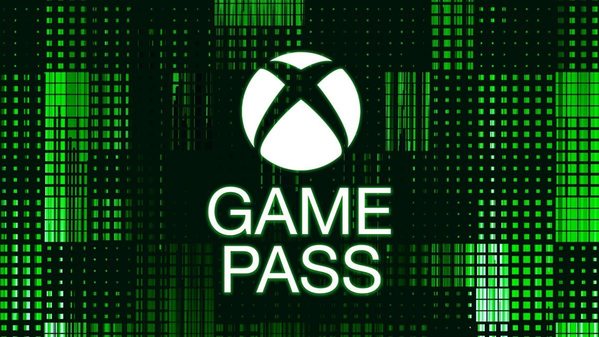 Microsoft reduce el tiempo de la promoción que da acceso a Xbox Game Pass a cambio de 1 euro