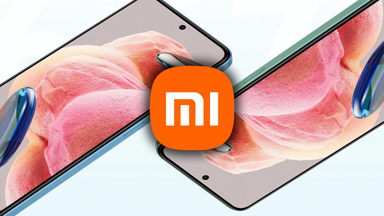 Ofertones Xiaomi en Miravia: móviles y tablets tirados de precio