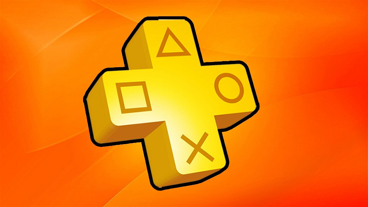 PlayStation Plus Extra y Premium confirma todos sus juegos de agosto de 2023