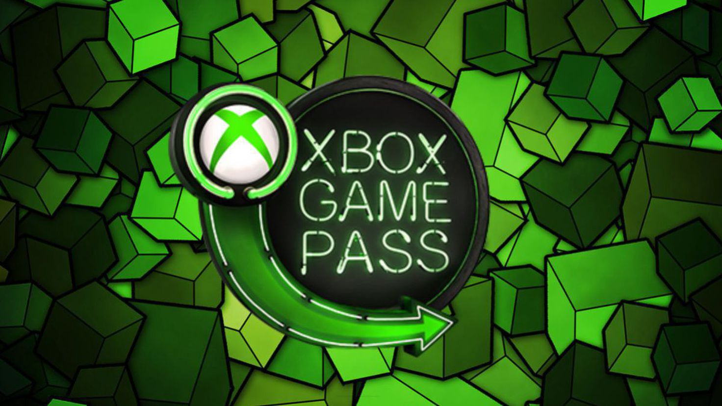 Vuelve el Xbox Game Pass por 1 euro, pero la duración del tiempo de prueba baja notablemente
