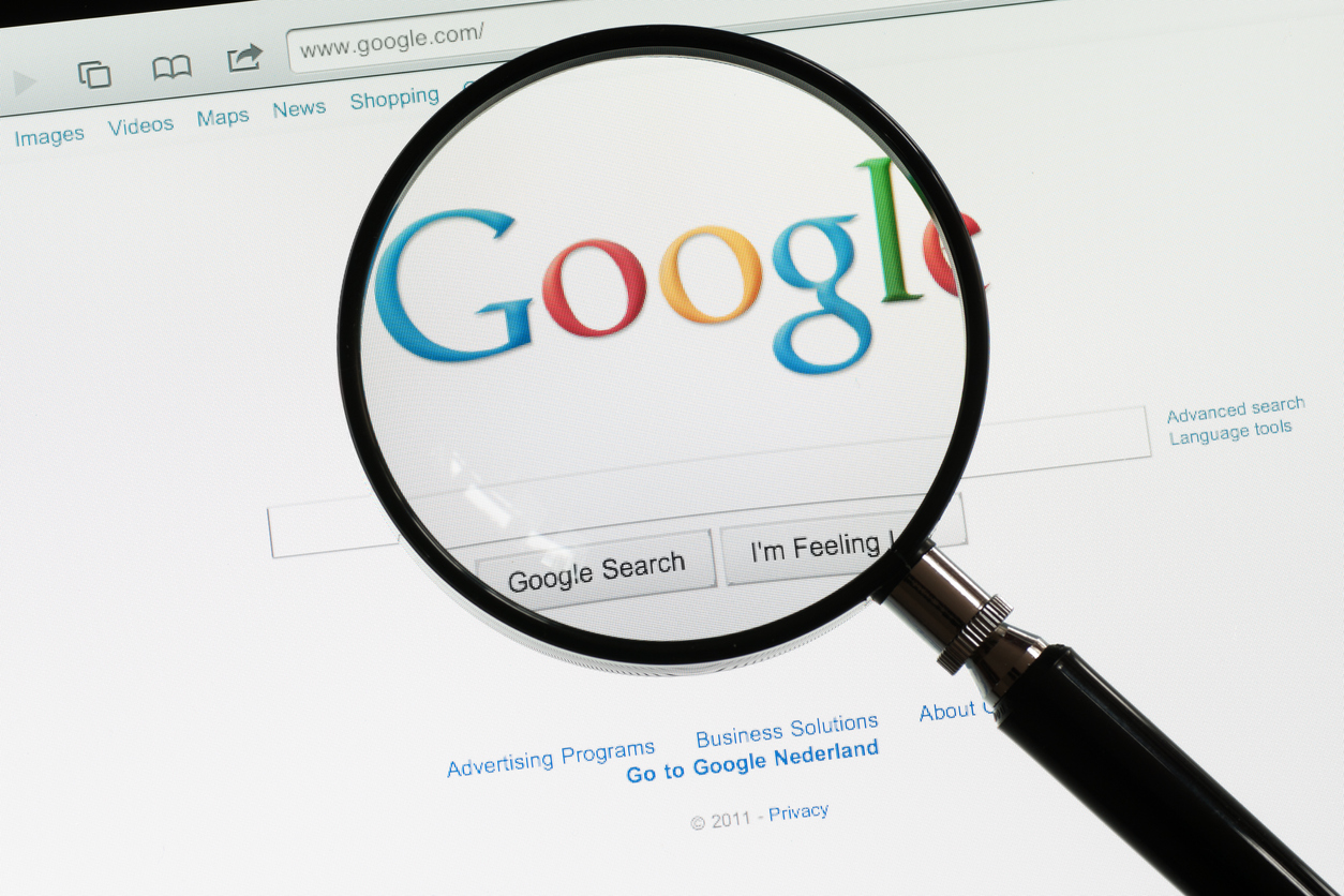 Google Bard: así revoluciona la nueva Inteligencia Artificial de Google las búsquedas y las ventas online –