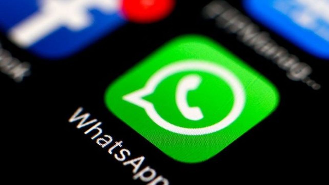 Nueva funcionalidad de WhatsApp: Así puedes compartir pantalla durante una videollamada