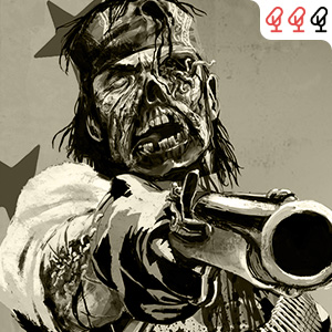 Rockstar Games presenta… un port de Red Dead Redemption, disponible el 17 de agosto – AnaitGames