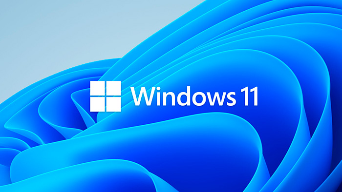 Windows 11 se queda sin soporte para varias CPUs Intel y aade 3 nuevas de AMD con una por anunciar