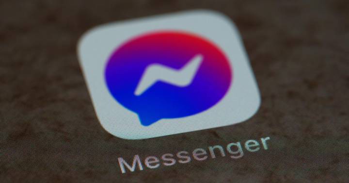 Facebook Messenger acaba con uno de sus últimos vestigios del pasado, ¿cuál?