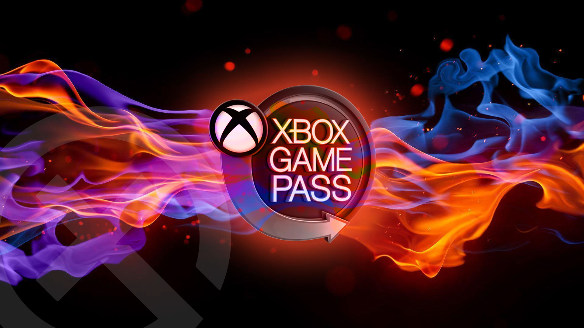 Nuevo juegazo disponible en Xbox Game Pass – Generacion Xbox