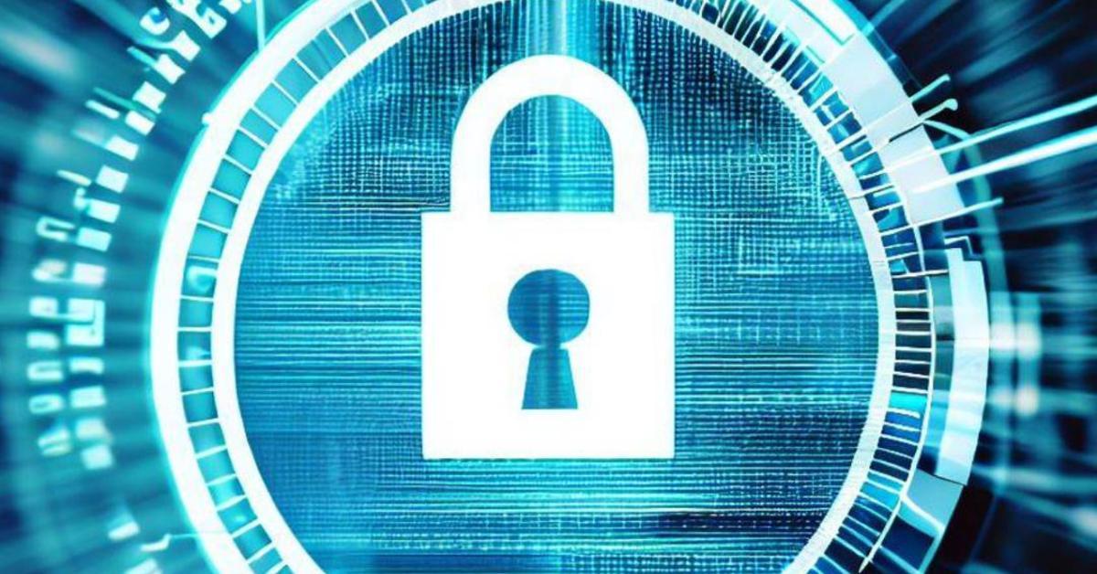 Protegiendo tus datos con IA: cómo la tecnología está revolucionando la ciberseguridad