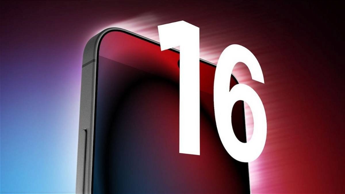 El iPhone 16 Pro Max tendrá una nueva y revolucionaria cámara