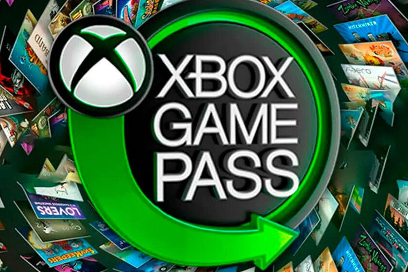 Xbox cambia por sorpresa la oferta más popular de PC Game Pass y Ultimate. 1 euro ya no es suficiente…
