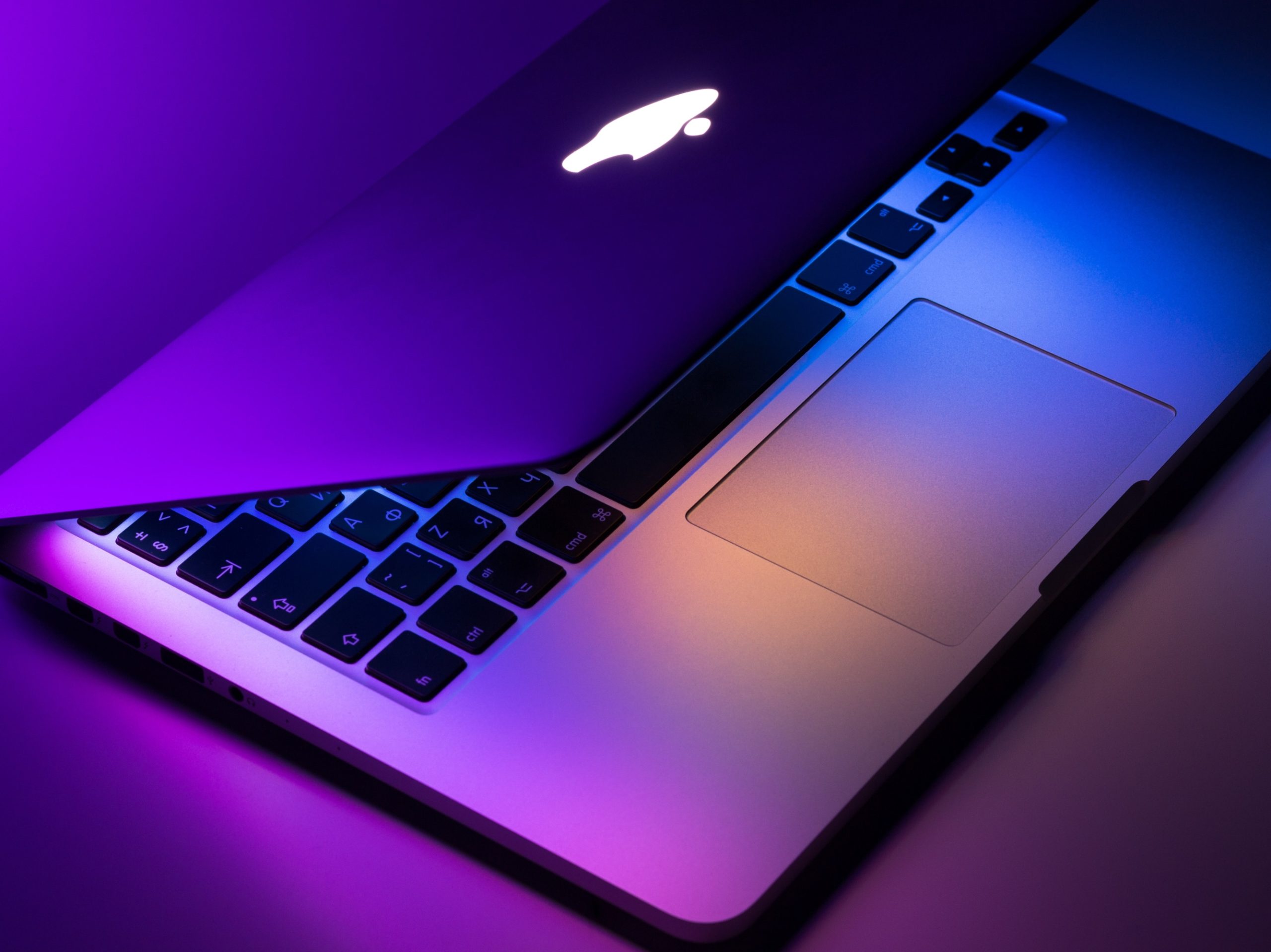 Apple ya prueba su poderoso chip M3 Max en un MacBook Pro