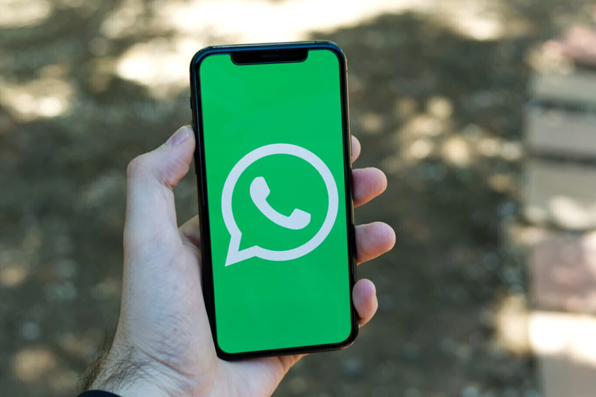 ¿Quieres saber lo que dice un audio de WhatsApp sin escucharlo? Hazlo con este sencillo truco para tu…