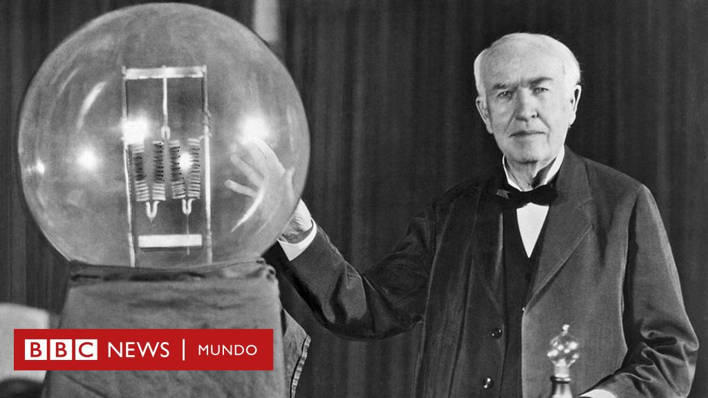 10 inventos patentados en EE.UU. que cambiaron la vida a millones de personas en todo el mundo