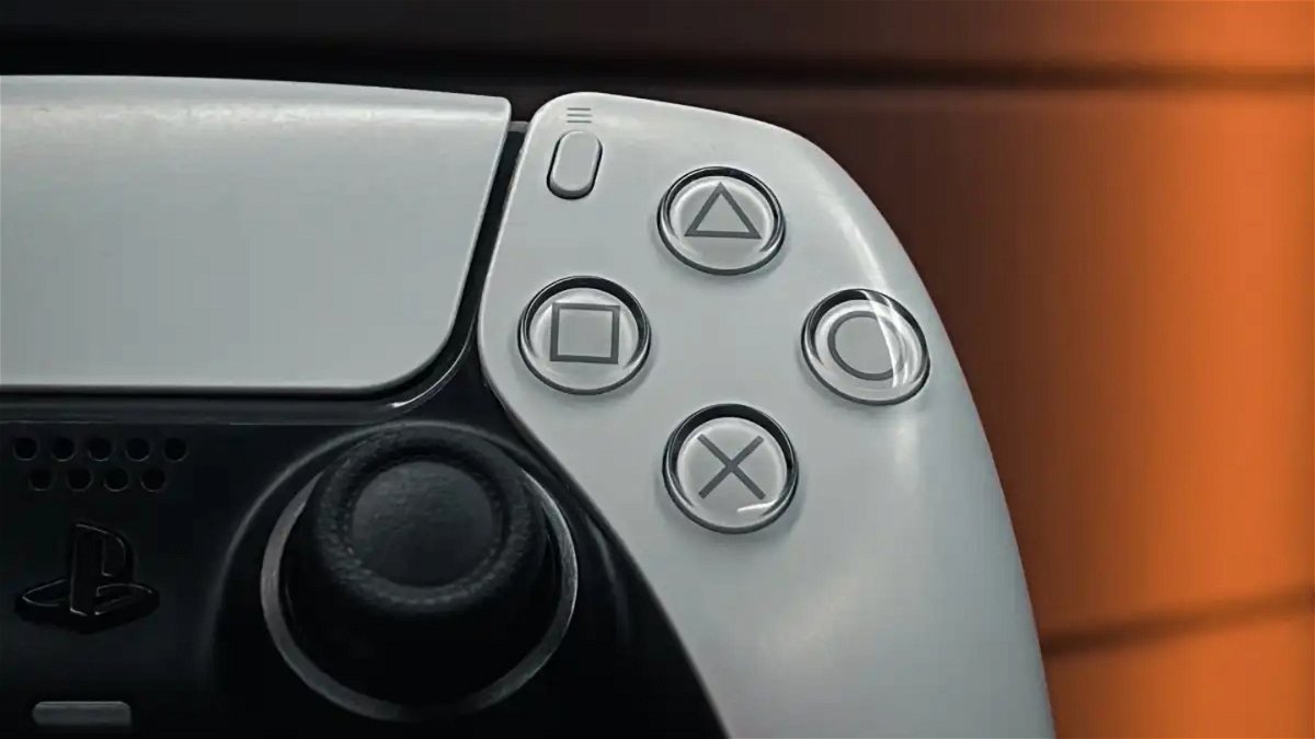 PS5 al fin estrena una de las funciones más potentes que se le pedían a la consola, aunque está en fase beta