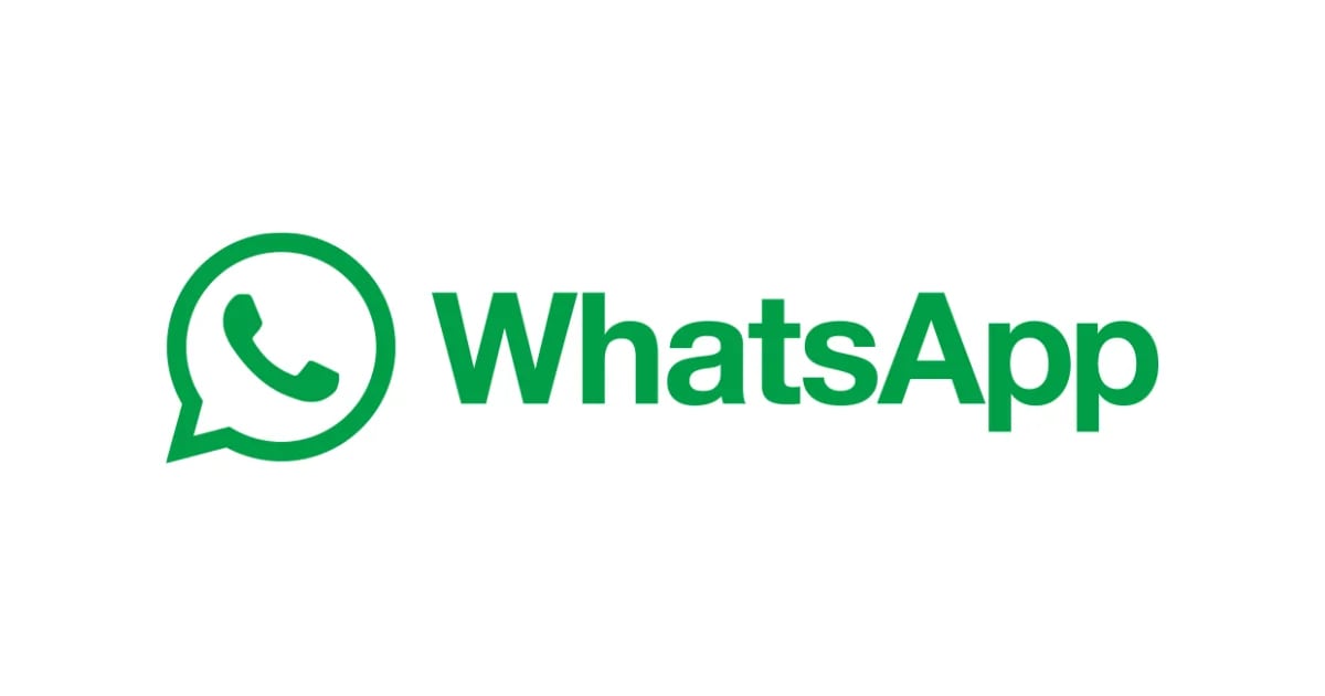 Modo Incognito En Whatsapp Qué Es Y Cómo Activarlo Detecnologiaes 6320